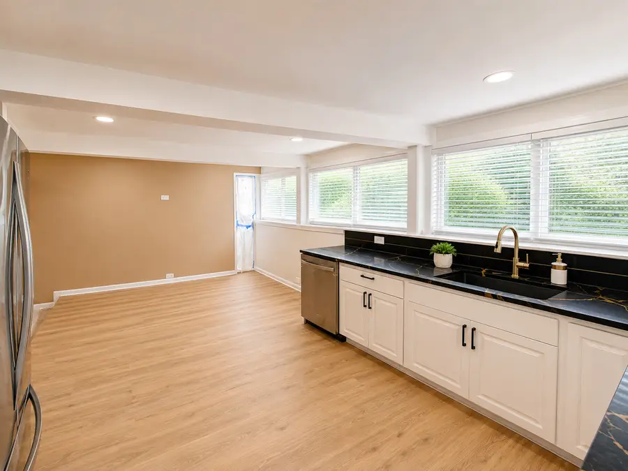 14844 Cottage Grove Avenue, Dolton, IL 60419 - #3