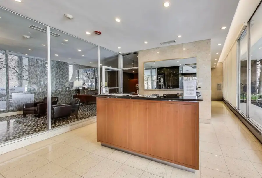 850 N Dewitt Place #10G, Chicago, IL 60611 - #2