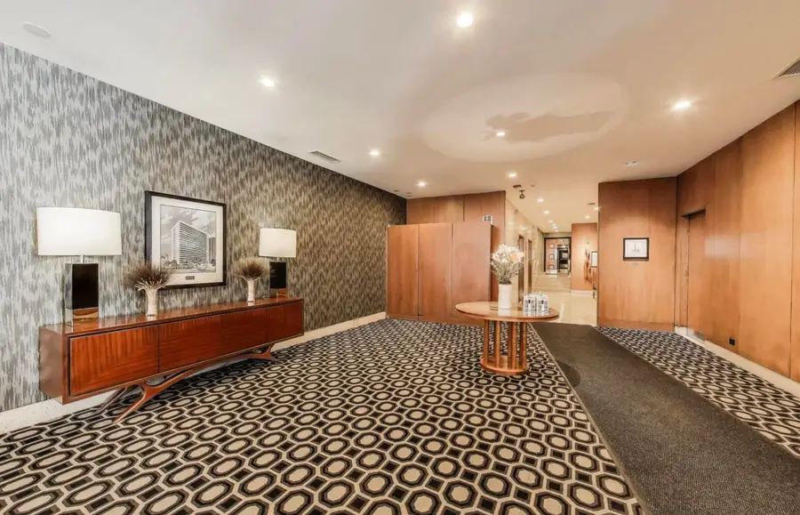 850 N Dewitt Place #10G, Chicago, IL 60611 - #3