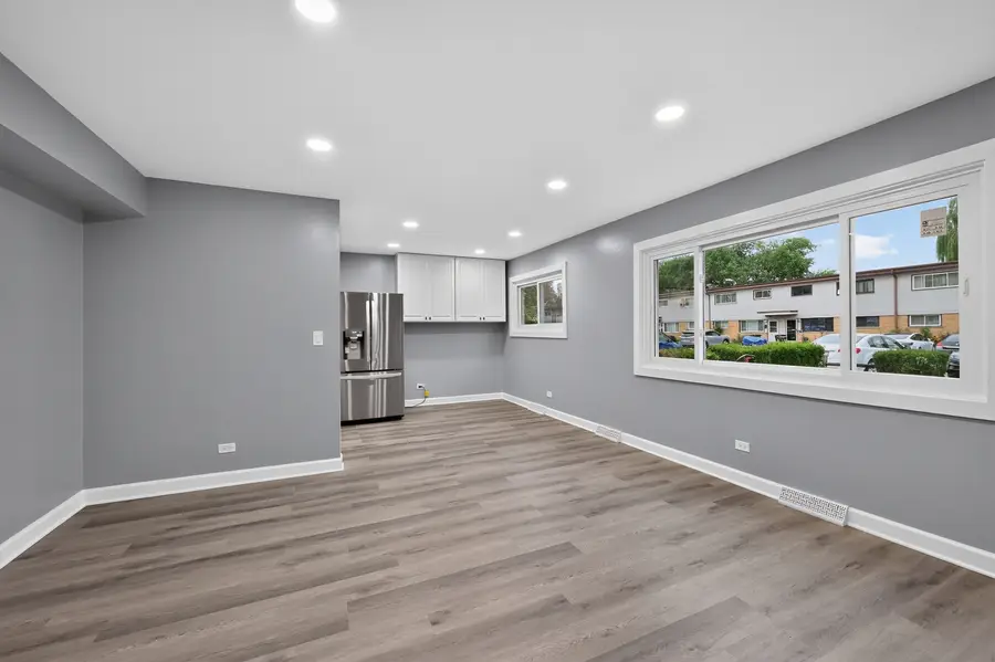 257 Dover Drive #c, Des Plaines, IL 60018 - #3