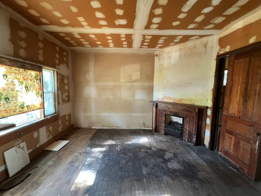 5455 S Kenwood Avenue, Chicago, IL 60615 - #3
