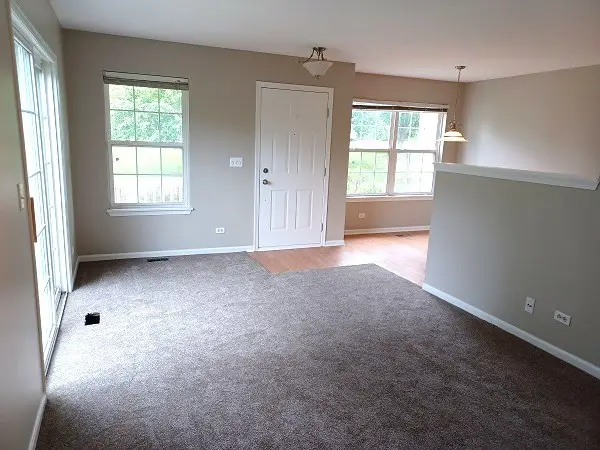 24738 George Washington Drive, Plainfield, IL 60544 - #2