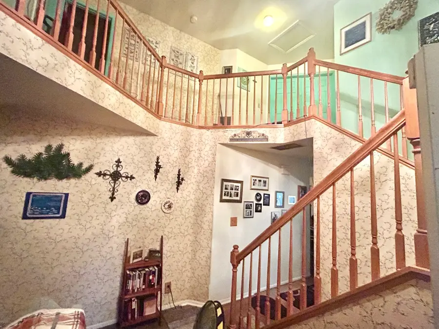 20903 W Bloomfield Drive, Plainfield, IL 60544 - #2