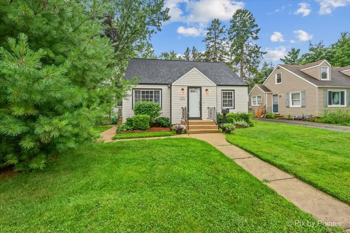149 Pearl Street, Cary, IL 60013 - #1