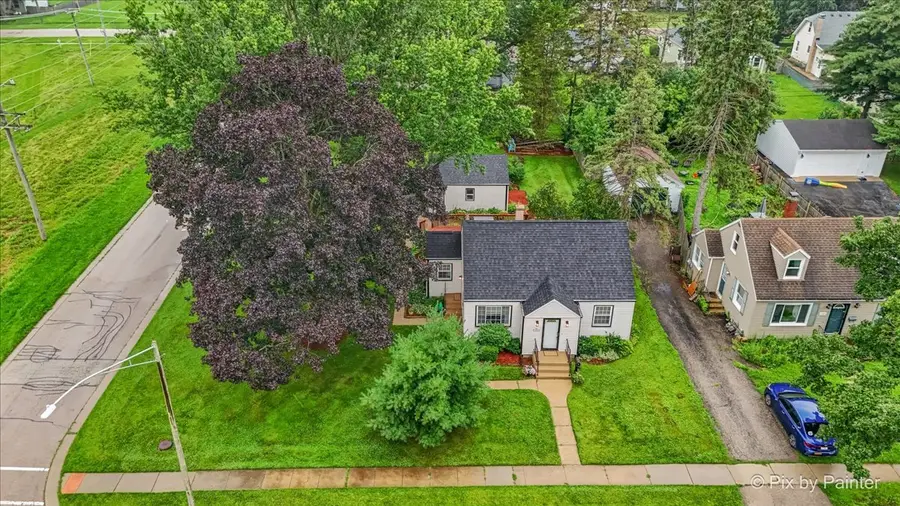 149 Pearl Street, Cary, IL 60013 - #3