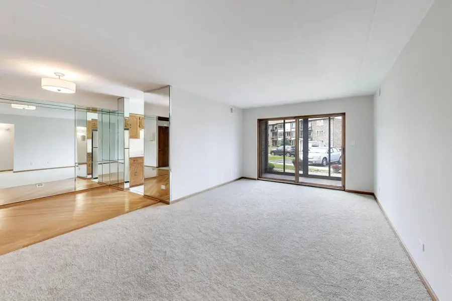 4932 Circle Court #502, Crestwood, IL 60418 - #2