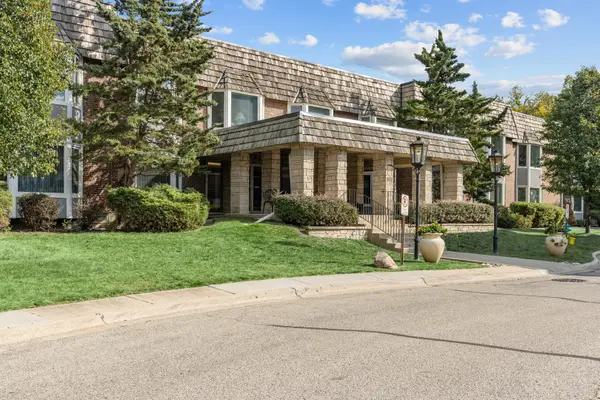 2300 Windsor Mall Court #2E, Park Ridge, IL 60068