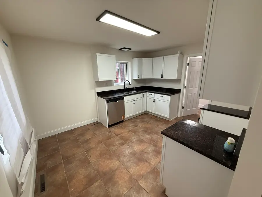 14726 Dorchester Avenue, Dolton, IL 60419 - #3