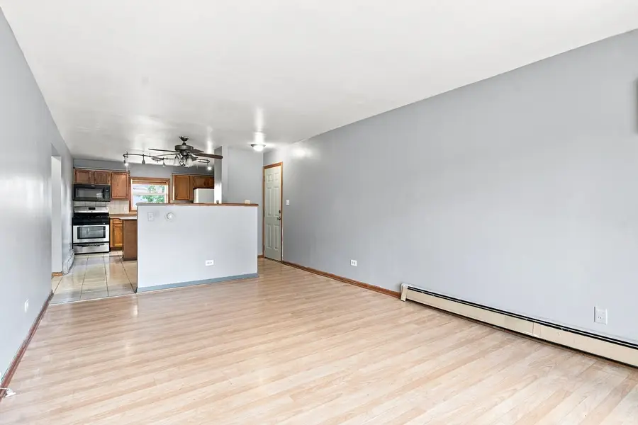 10747 S Harlem Avenue #2A, Worth, IL 60482 - #3
