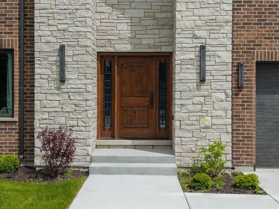 8348 W Farragut Avenue, Norridge, IL 60706 - #3