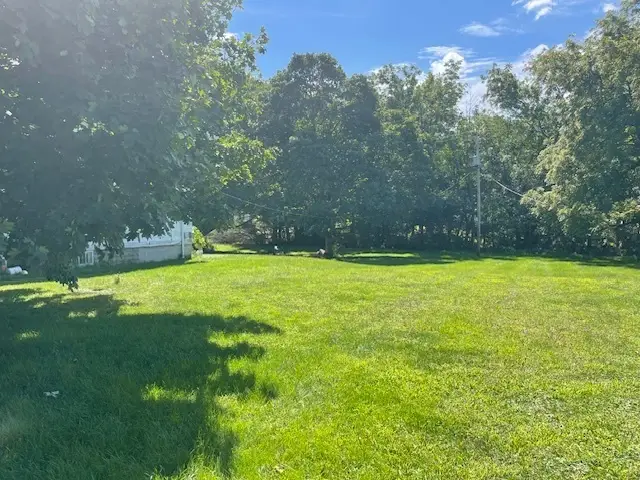 114 E Lincoln Street, Saybrook, IL 61770 - #2