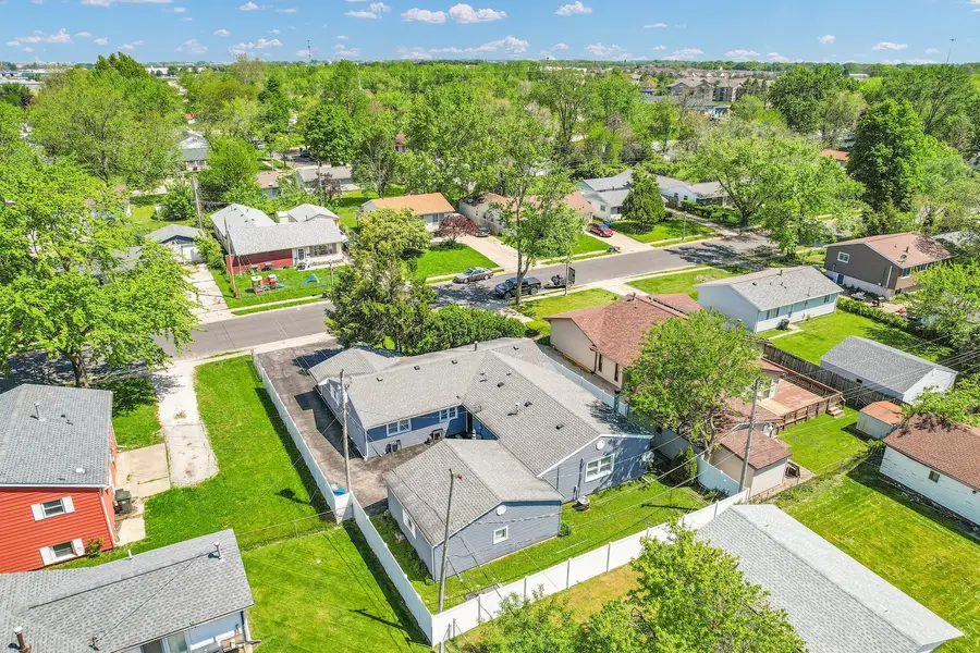 1309 Eureka Street, Urbana, IL 61801 - #2