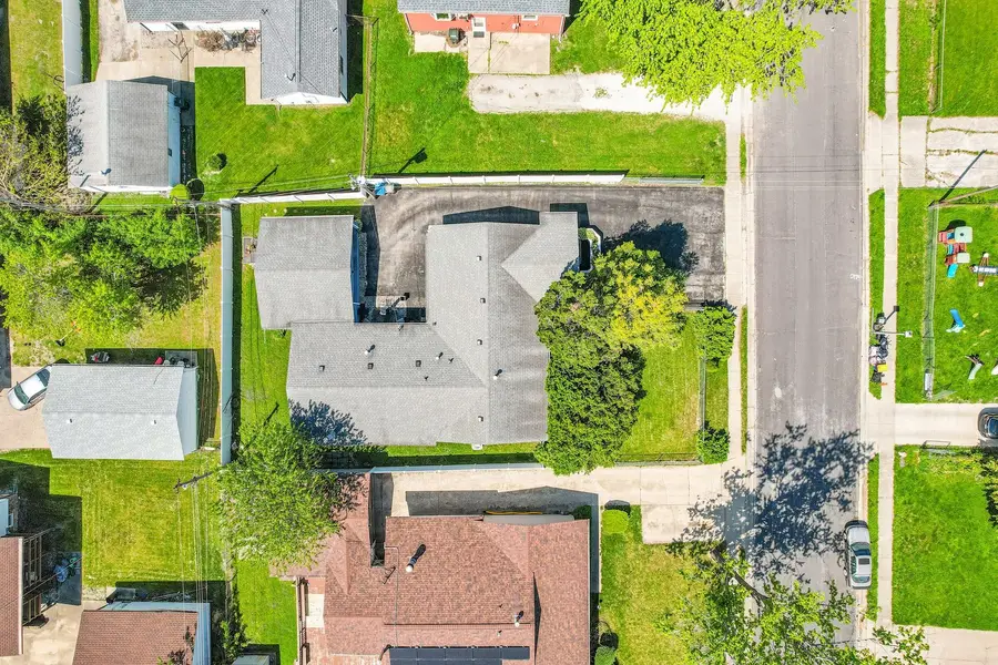 1309 Eureka Street, Urbana, IL 61801 - #3