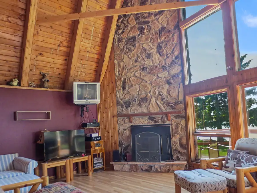 100 SE Candlewick Drive, Poplar Grove, IL 61065 - #3