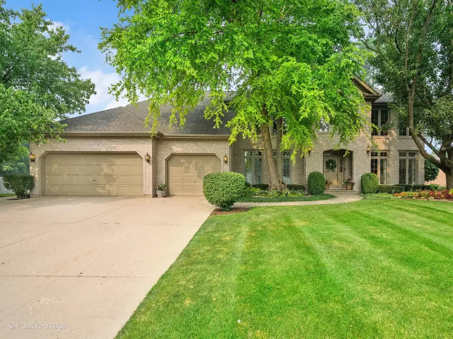 6905 Irish Court, Darien, IL 60561 - #2