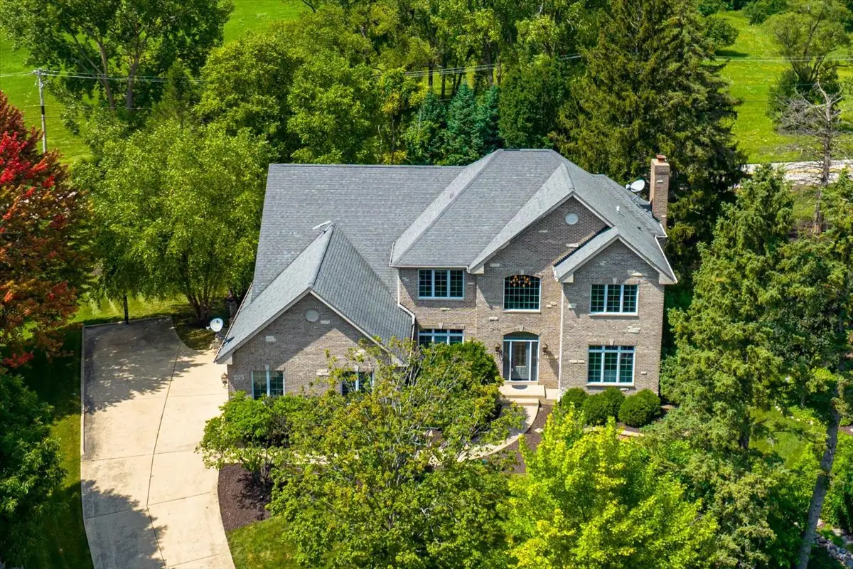 9030 Montrose Court, Crystal Lake, IL 60014 - #1