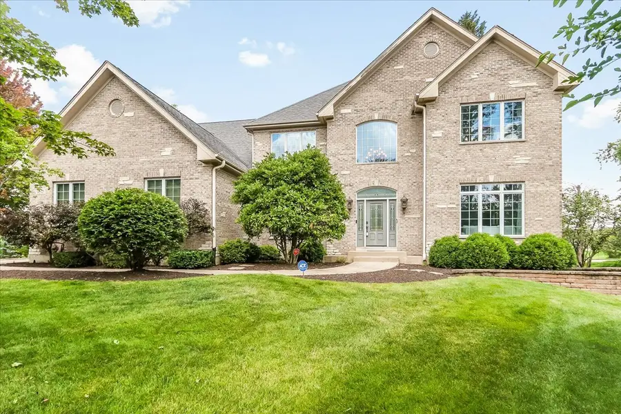 9030 Montrose Court, Crystal Lake, IL 60014 - #2