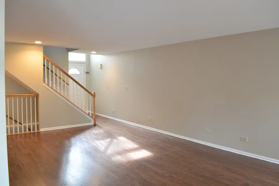 122 Schiller Place, Itasca, IL 60143 - #2