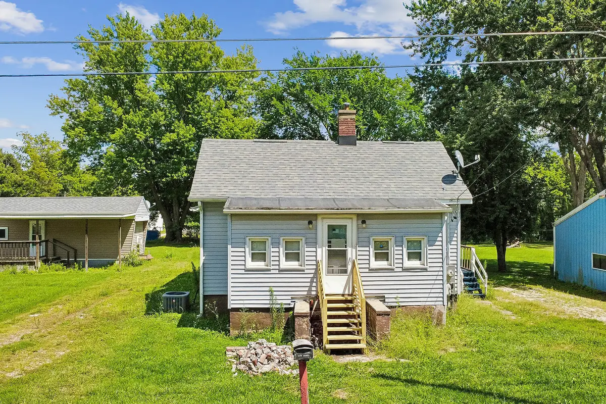 1815 S Jacobs Street, Streator, IL 61364 - #1