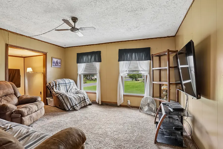 1815 S Jacobs Street, Streator, IL 61364 - #3