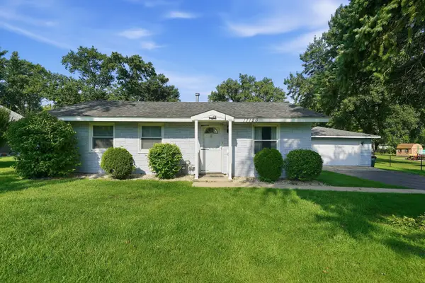 17120 Oriole Avenue, Tinley Park, IL 60477