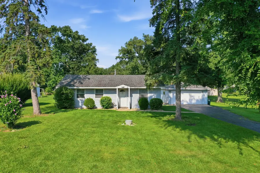 17120 Oriole Avenue, Tinley Park, IL 60477 - #2