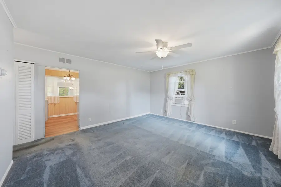 17120 Oriole Avenue, Tinley Park, IL 60477 - #3