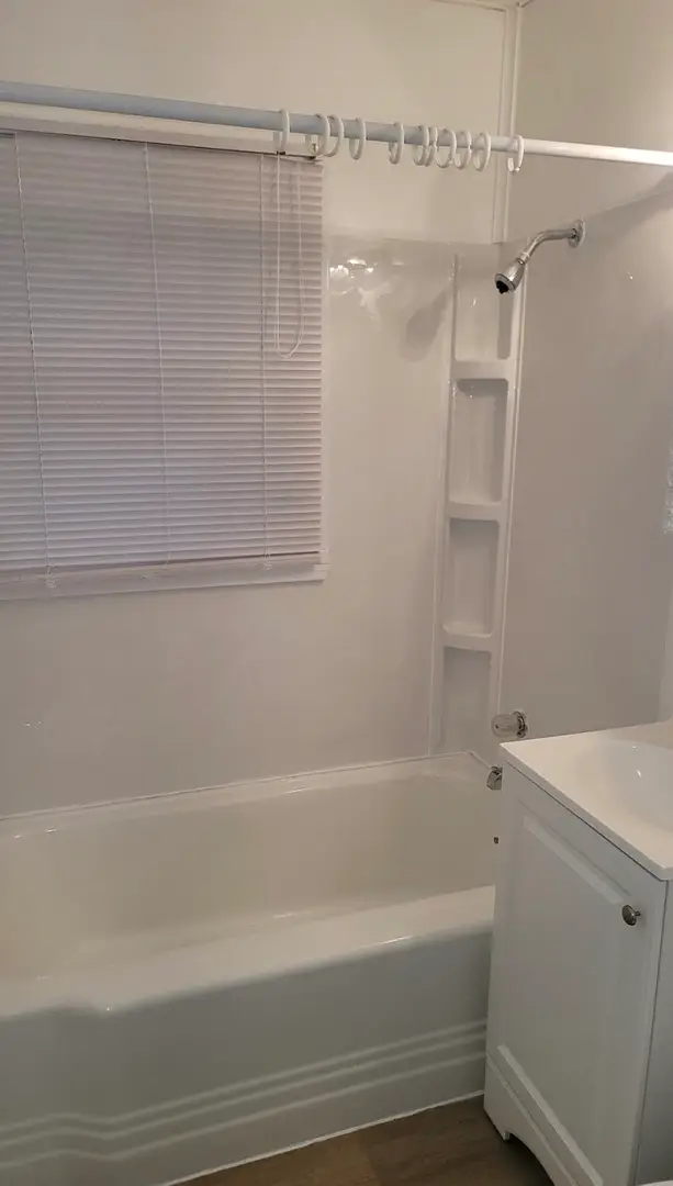 1337 Fairlawn Drive, Rantoul, IL 61866 - #3