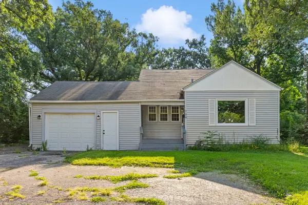 708 N Cedar Road, New Lenox, IL 60451