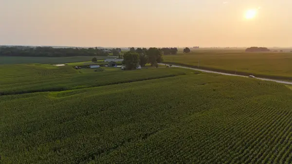 00 Crosby Road, Morrison, IL 61270