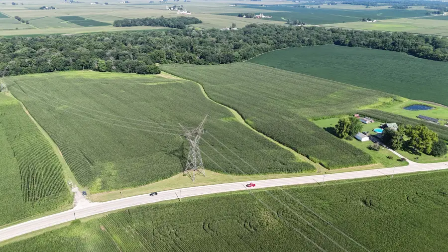 00 Crosby Road, Morrison, IL 61270 - #3