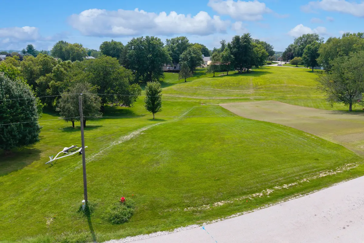 Lot 29 Fyre Lake Drive, Sherrard, IL 61281 - #1