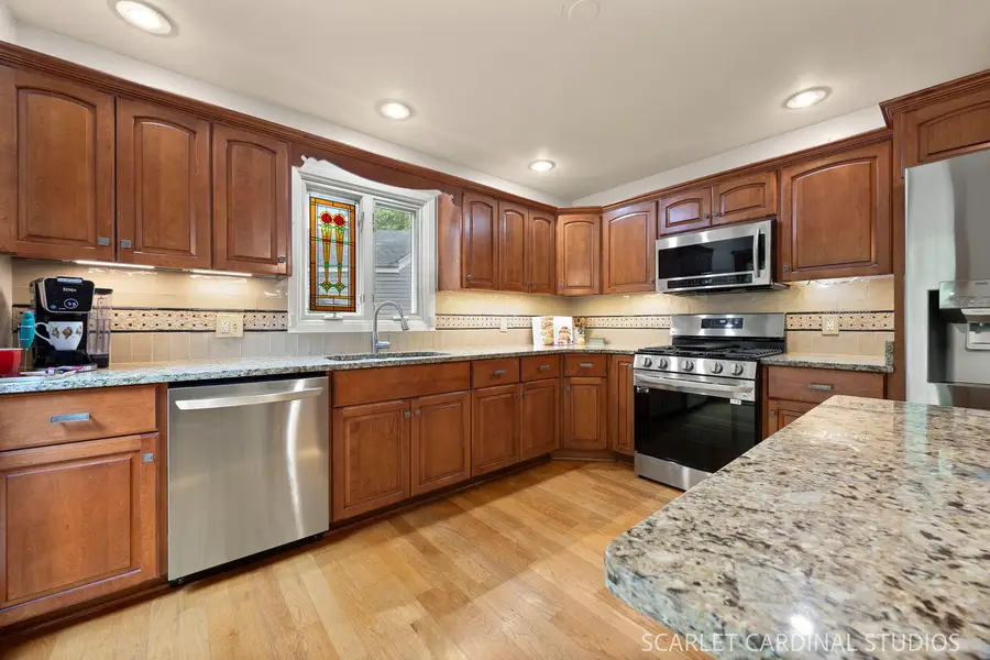 1808 Downing Court, Naperville, IL 60563 - #2