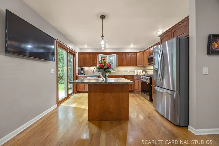 1808 Downing Court, Naperville, IL 60563 - #3