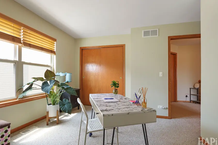 1999 W Windsor Drive, Round Lake, IL 60073 - #3