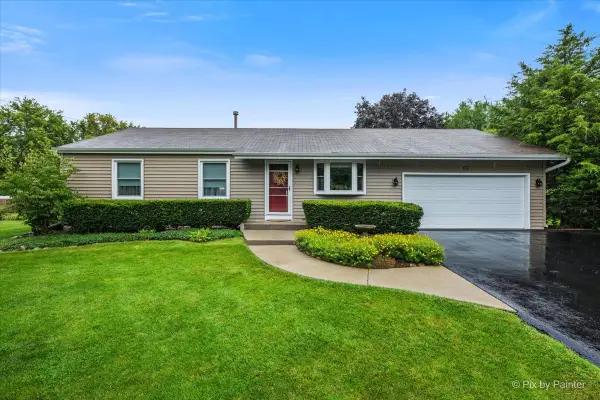 1706 South Street, Crystal Lake, IL 60014
