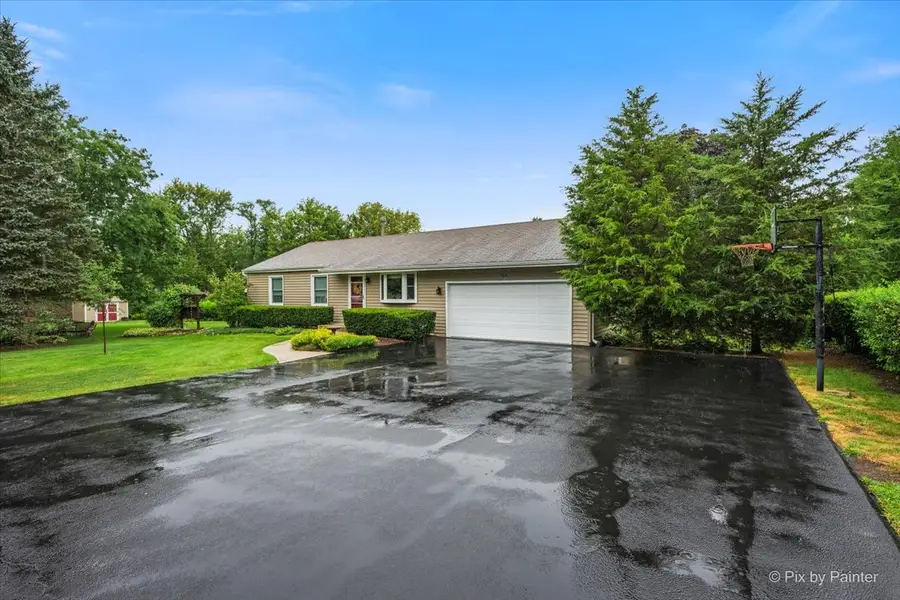 1706 South Street, Crystal Lake, IL 60014 - #2