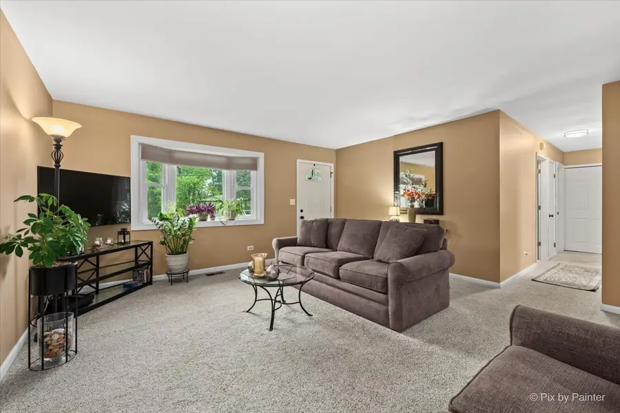 1706 South Street, Crystal Lake, IL 60014 - #3