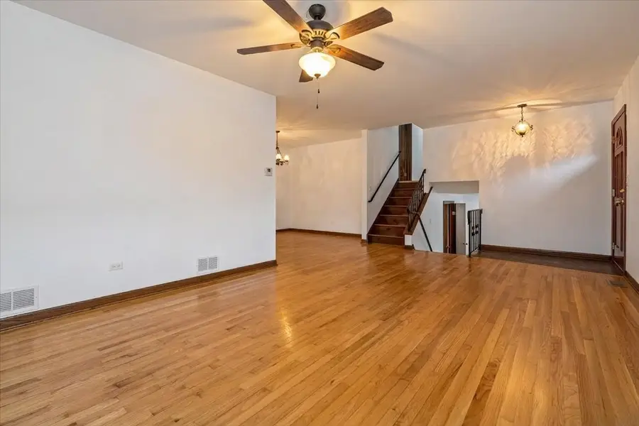 5905 N Oketo Avenue, Chicago, IL 60631 - #3