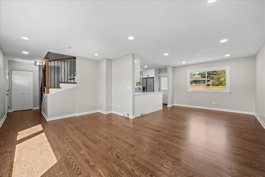 Address Withheld By Seller, Des Plaines, IL 60016 - #2