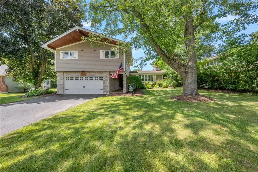 S758 Grant Street, Winfield, IL 60190 - #2