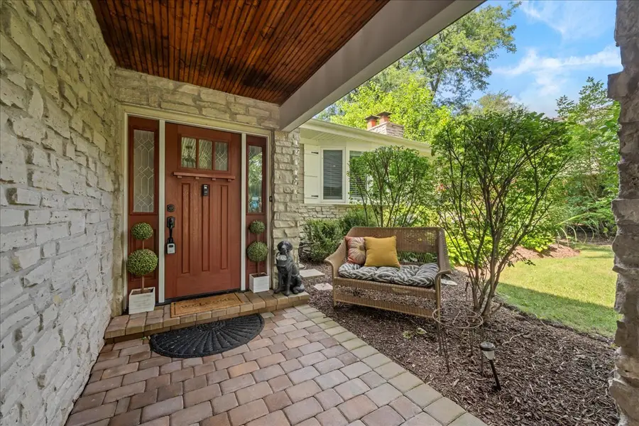S758 Grant Street, Winfield, IL 60190 - #3