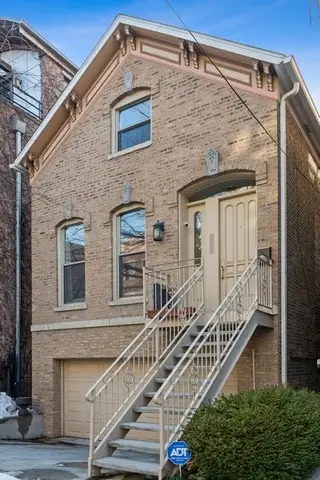 1454 N Wieland Street, Chicago, IL 60610 - #2