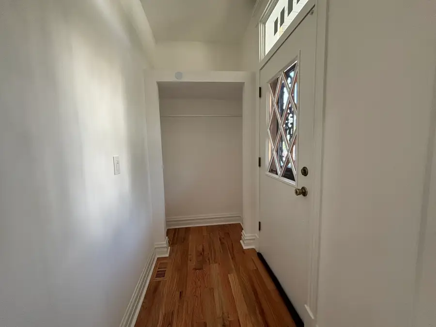 5652 S Shields Avenue, Chicago, IL 60621 - #2