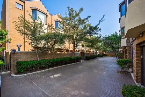 2019 N Halsted Street #A, Chicago, IL 60614