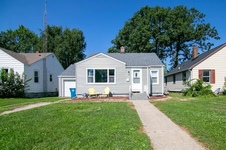 1391 Circle Drive, Kankakee, IL 60901 - #2