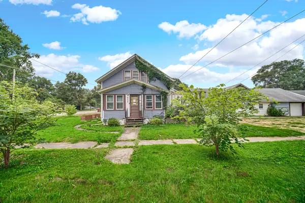 902 Berylan Street, Belvidere, IL 61008