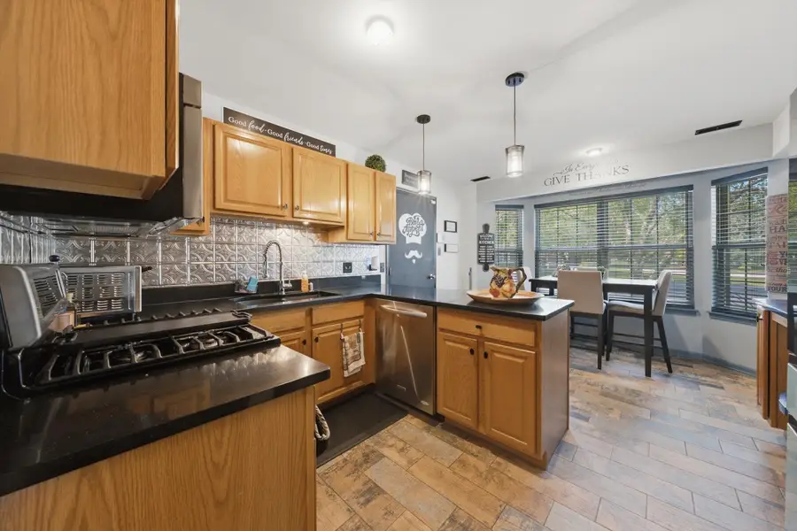 13916 S Cambridge Circle, Plainfield, IL 60544 - #3