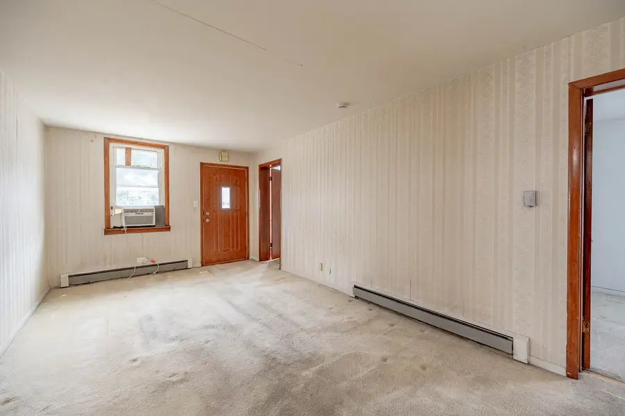 3128 N Major Avenue, Chicago, IL 60634 - #3