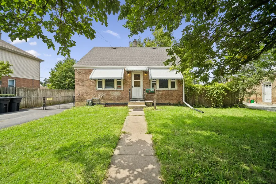 4702 River Road, Schiller Park, IL 60176 - #2